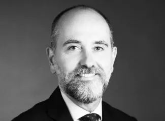 Giovanni Giambelardini